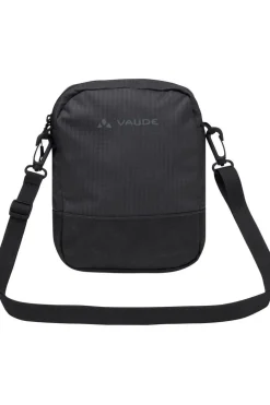 Vaude Opbergsysteem City Ben