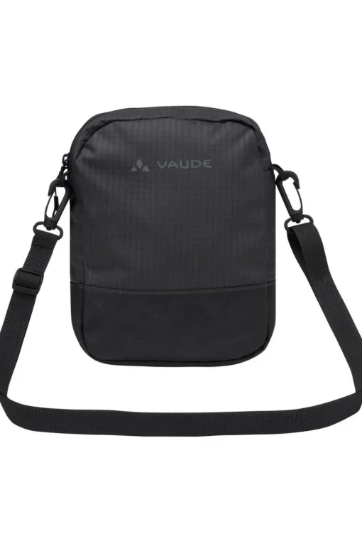 Vaude Opbergsysteem City Ben