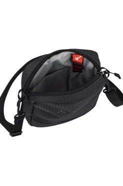 Vaude Opbergsysteem City Ben