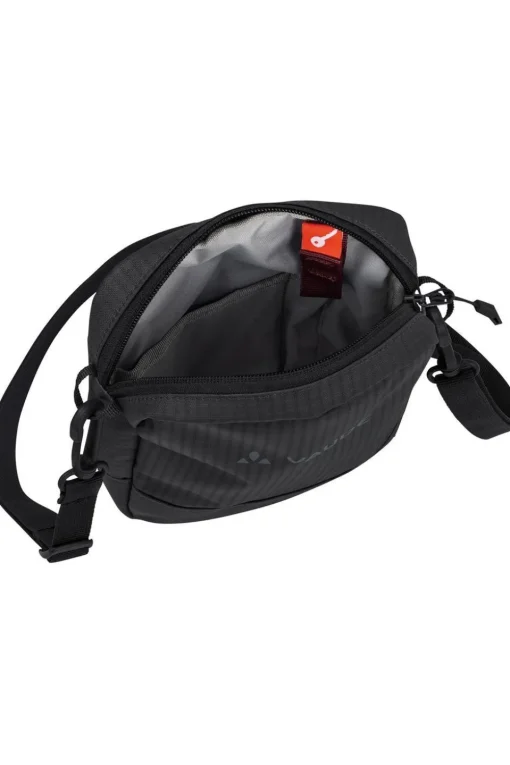 Vaude Opbergsysteem City Ben