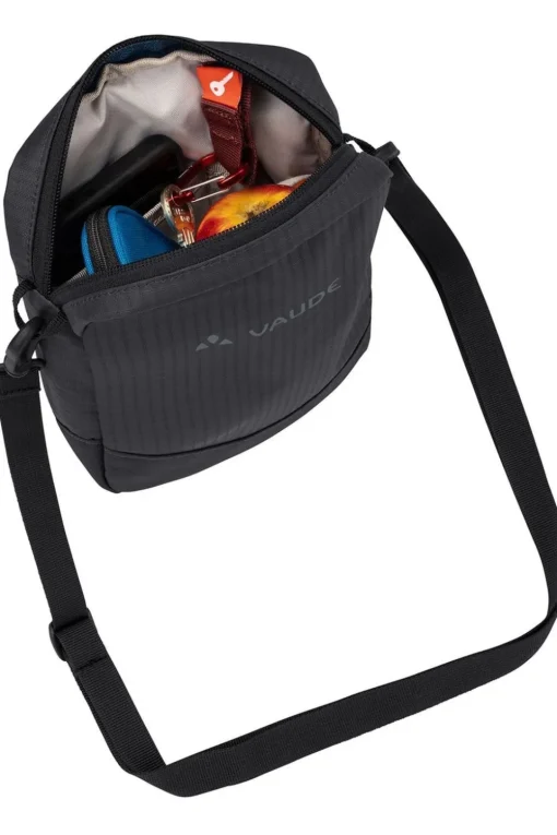 Vaude Opbergsysteem City Ben