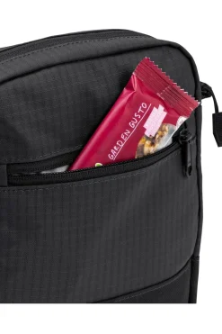 Vaude Opbergsysteem City Ben