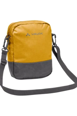 Vaude Opbergsysteem City Ben
