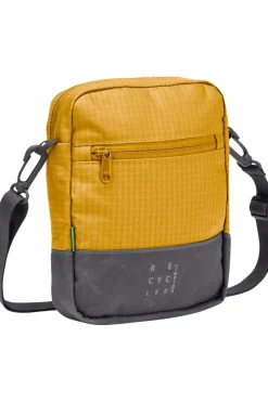 Vaude Opbergsysteem City Ben