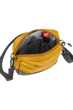 Vaude Opbergsysteem City Ben