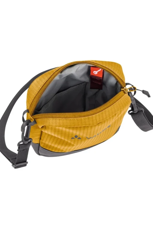 Vaude Opbergsysteem City Ben