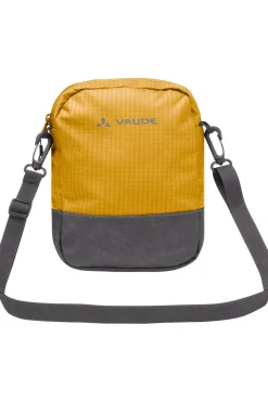 Vaude Opbergsysteem City Ben