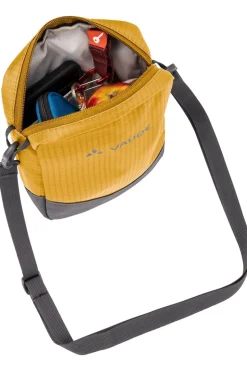 Vaude Opbergsysteem City Ben