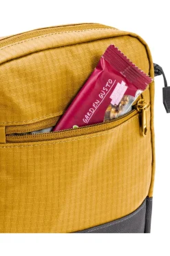 Vaude Opbergsysteem City Ben