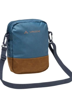 Vaude Opbergsysteem City Ben