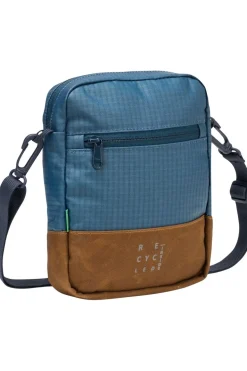 Vaude Opbergsysteem City Ben