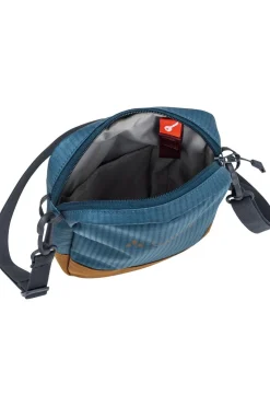 Vaude Opbergsysteem City Ben