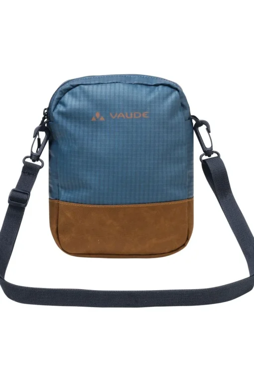 Vaude Opbergsysteem City Ben