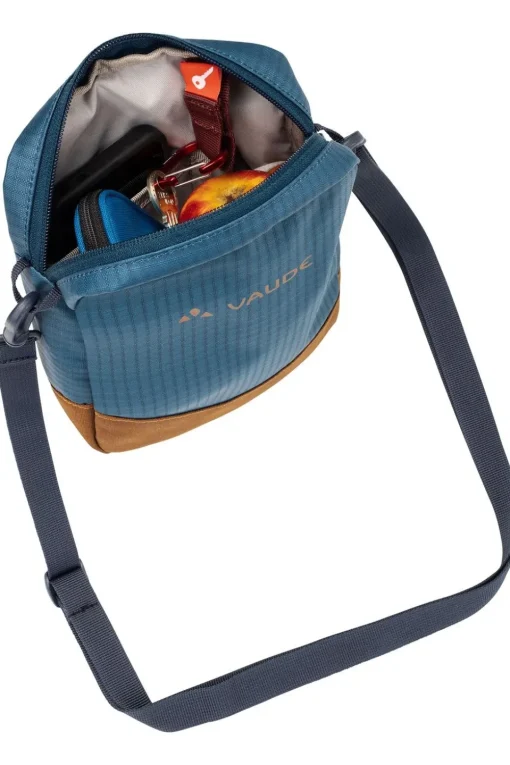 Vaude Opbergsysteem City Ben