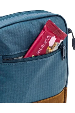 Vaude Opbergsysteem City Ben