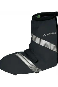 Vaude Overschoen Luminum Bike Gaiter