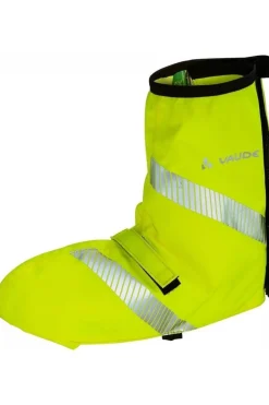 Vaude Overschoen Luminum Bike Gaiter