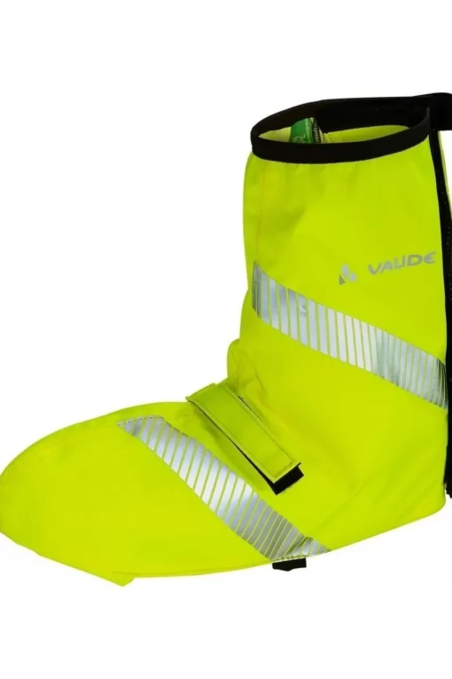 Vaude Overschoen Luminum Bike Gaiter