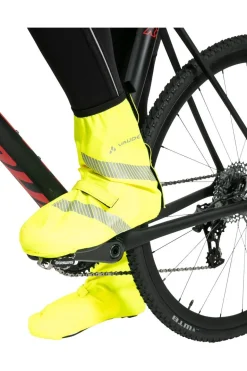 Vaude Overschoen Luminum Bike Gaiter