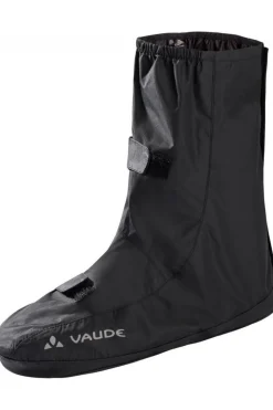 Vaude Overschoen Shoecover Palade