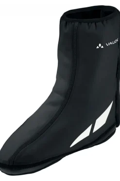 Vaude Overschoen Shoecover Wet Light III