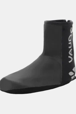 Vaude Overschoenen Shoecover Posta