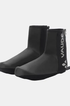 Vaude Overschoenen Shoecover Posta