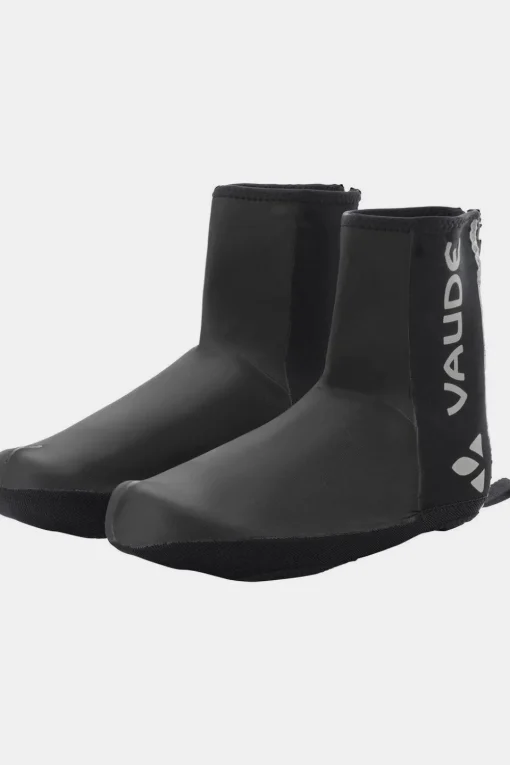 Vaude Overschoenen Shoecover Posta