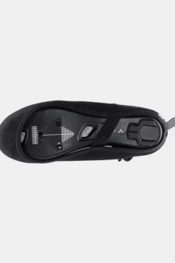 Vaude Overschoenen Shoecover Posta