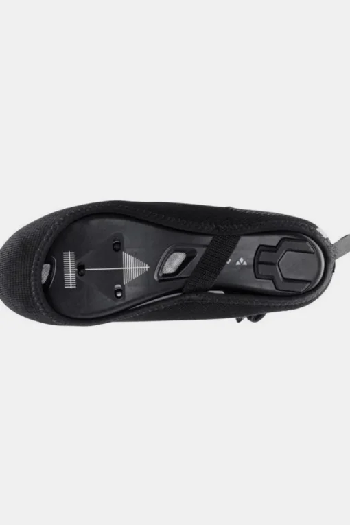 Vaude Overschoenen Shoecover Posta
