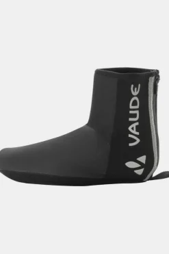 Vaude Overschoenen Shoecover Posta