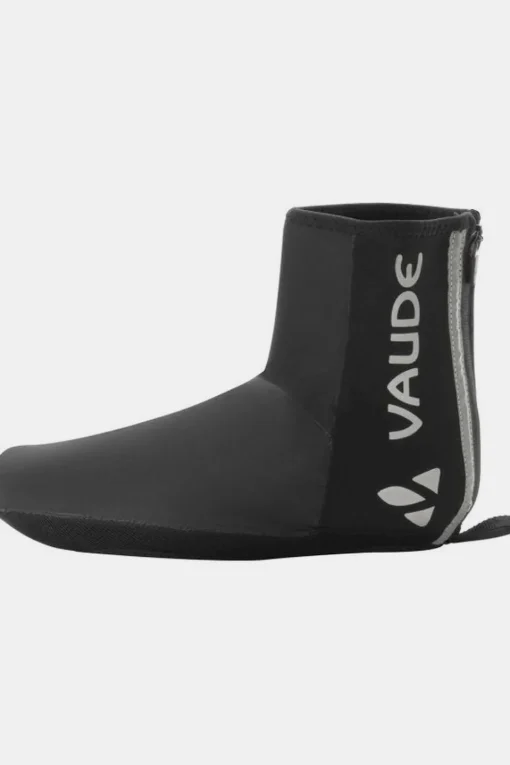 Vaude Overschoenen Shoecover Posta