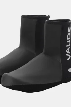 Vaude Overschoenen Shoecover Posta
