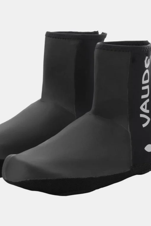 Vaude Overschoenen Shoecover Posta