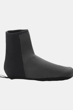 Vaude Overschoenen Shoecover Posta