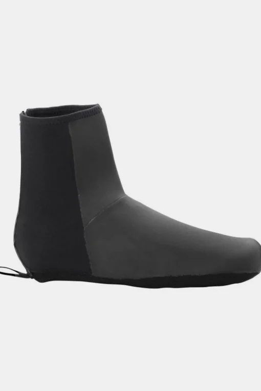 Vaude Overschoenen Shoecover Posta