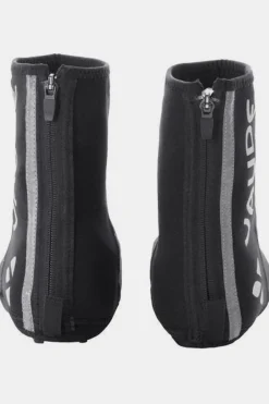 Vaude Overschoenen Shoecover Posta