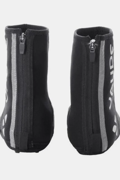Vaude Overschoenen Shoecover Posta