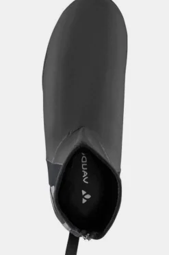 Vaude Overschoenen Shoecover Posta