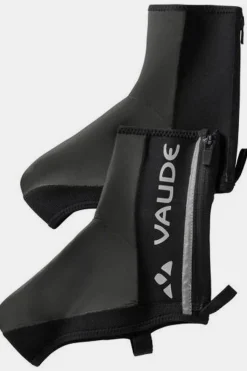 Vaude Overschoenen Shoecover Posta