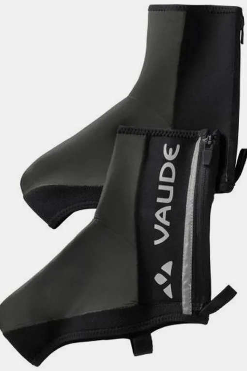 Vaude Overschoenen Shoecover Posta