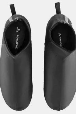Vaude Overschoenen Shoecover Posta
