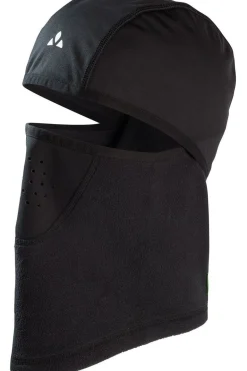 Vaude Pet Bike Facemask Warm II