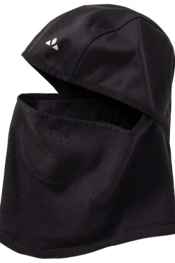Vaude Pet Bike Facemask Warm II