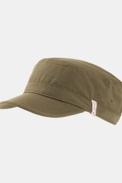Vaude Pet Cuba Libre Cap Iii