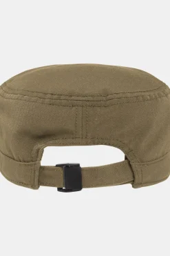 Vaude Pet Cuba Libre Cap Iii
