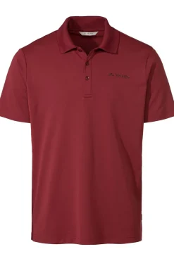 Vaude Polo Essential