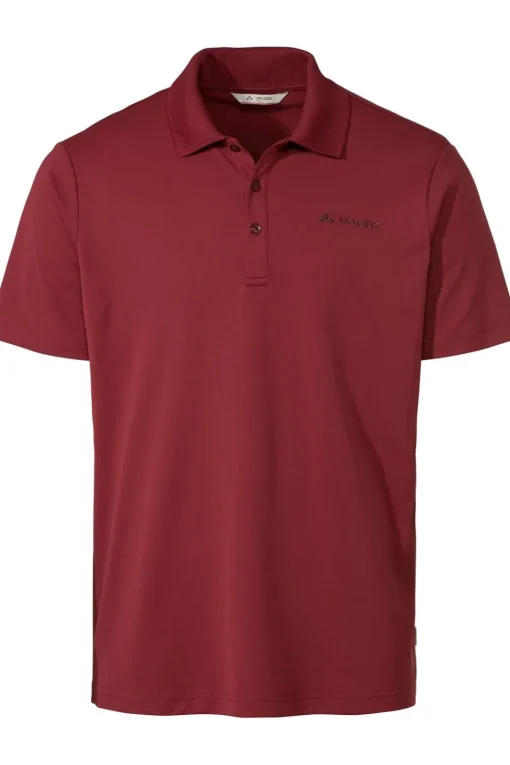 Vaude Polo Essential