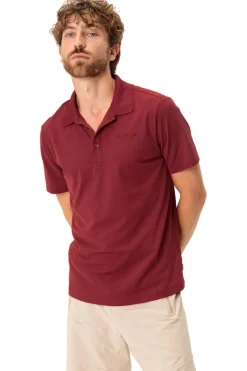 Vaude Polo Essential