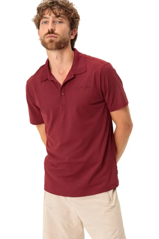 Vaude Polo Essential